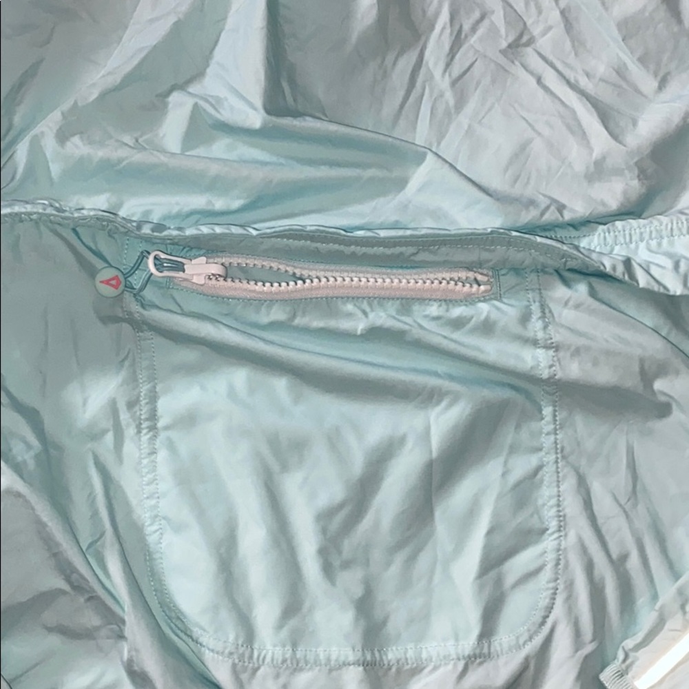 Ivivva jacket - Picture 9 of 9